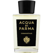 Acqua di Parma Osmanthus Lõhnavesi – tester 100ml