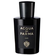 Acqua di Parma Oud Lõhnavesi – tester