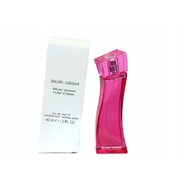 Bruno Banani Pure Woman tualettvesi – tester
