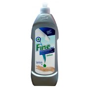 Well Done Fine Antiseptic kätele (500ml) Seep