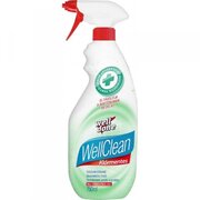 Well Done Well Clean Universaalne desinfitseeriv puhastusvahend (750 ml)