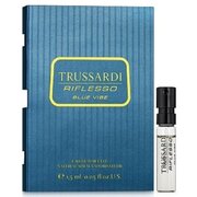Trussardi Riflesso Blue Vibe Tualettvesi