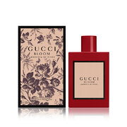 Gucci Bloom Ambrosia Di Fiori Lõhnavesi