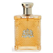 Ralph Lauren Safari for Men Tualettvesi