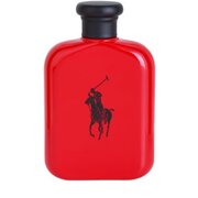 Ralph Lauren Polo Red Tualettvesi