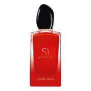 Giorgio Armani Si Passione Intense Lõhnavesi 100ml