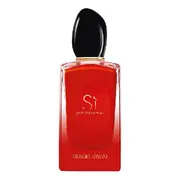 Giorgio Armani Si Passione Intense Lõhnavesi 100ml