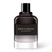 Givenchy Gentleman Boisee Lõhnavesi – tester