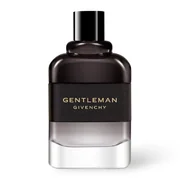 Givenchy Gentleman Boisee Lõhnavesi – tester