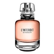 Givenchy L'Interdit Eau de Toilette Tualettvesi – tester