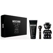 Moschino Toy Boy Lõhnavesi – tester
