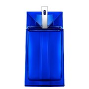 Thierry Mugler Alien Man Fusion Tualettvesi – tester