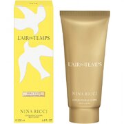 Nina Ricci L'Air Du Temps kehakreem