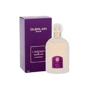 Guerlain L'instant de Guerlain Eau de Parfum For Her Lõhnavesi