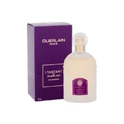 Guerlain L'instant de Guerlain Eau de Parfum For Her Lõhnavesi