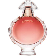 Paco Rabanne Olympéa Legend parfüümvesi – tester