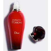 Christian Dior Hypnotic Poison tualettvesi – tester