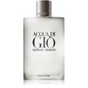 Giorgio Armani Acqua di Gio Pour Homme Tualettvesi – tester