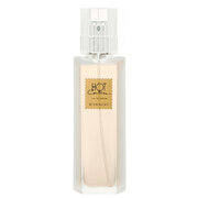 Givenchy Hot Couture Lõhnavesi