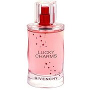 Givenchy Lucky Charms tualettvesi – tester
