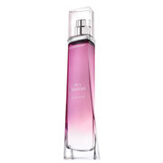 Givenchy Very Irresistible Tualettvesi