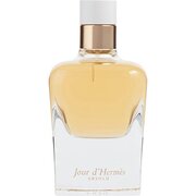 Hermes Jour d'Hermes Absolu Lõhnavesi – tester