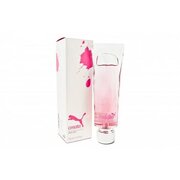 Puma Create Woman tualettvesi