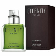 Calvin Klein Eternity for Men Eau de Parfum Lõhnavesi