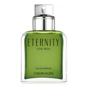 Calvin Klein Eternity for Men Eau de Parfum Lõhnavesi 100ml