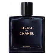Chanel Bleu de Chanel Parfum Parfüümi ekstrakt – Tester