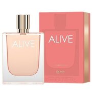 Hugo Boss Alive Lõhnavesi