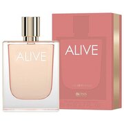 Hugo Boss Alive Lõhnavesi 80ml