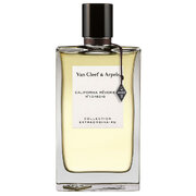 Van Cleef&Arpels Collection Extraordinaire California Reverie Lõhnavesi – tester 75ml