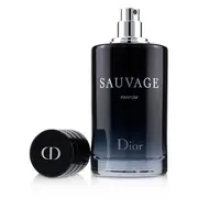 Dior Sauvage Parfum Lõhnavesi – tester 100ml