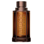 Hugo Boss The Scent Absolute parfüümvesi – tester