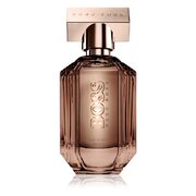 Hugo Boss The Scent Absolute for Her Parfum – tester