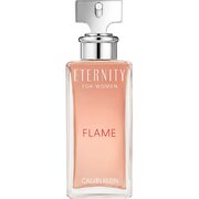 Calvin Klein Eternity Flame For Women Lõhnavesi 100ml