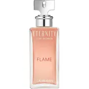 Calvin Klein Eternity Flame For Women Lõhnavesi 100ml
