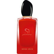 Giorgio Armani Sì Passione intensiivne parfüümvesi – tester