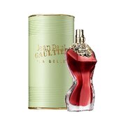 Jean Paul Gaultier La Belle Lõhnavesi 100ml
