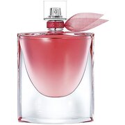 Lancome La Vie Est Belle Intensement Lõhnavesi – tester