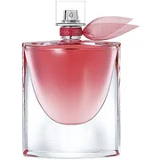 Lancome La Vie Est Belle Intensement Lõhnavesi – tester