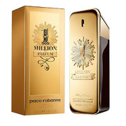 Paco Rabanne 1 Million Parfum Lõhnavesi
