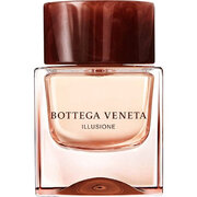 Bottega Veneta Illusione for Her Lõhnavesi