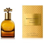 Bottega Veneta Knot Eau Absolue Parfüümvesi