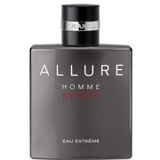 Chanel Allure Homme Sport Eau Extreme parfüümvesi – tester