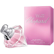 Chopard Wish Pink Diamond Tualettvesi