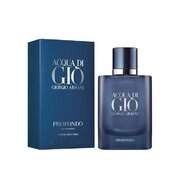 Giorgio Armani Acqua di Gio Profondo Lõhnavesi