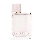 Burberry Her Eau de Parfum Lõhnavesi 100ml