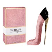 Carolina Herrera Good Girl Fantastiline roosa parfüümvesi